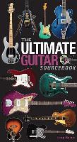 Ultimate Guitar Sourcebook