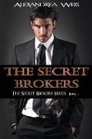 The Secret Brokers