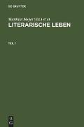 Literarische Leben