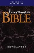 Journey Through the Bible, Volume 16 Revelation (Student)