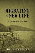 Migrating to a New Life