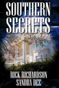 Southern Secrets