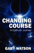 Changing Course