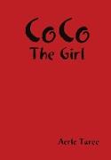 CoCo: The Girl