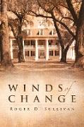 Winds of Change