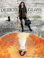 Demonglass