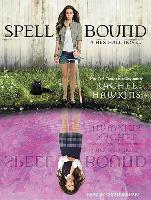 Spell Bound