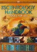 The Scientology Handbook