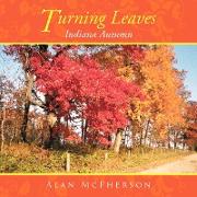 TURNING LEAVES