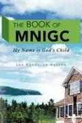 The Book of Mnigc