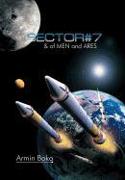 Sector#7 & of Men and Ares