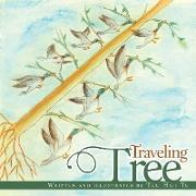 Traveling Tree