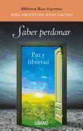 Saber Perdonar