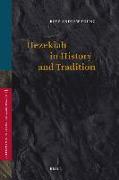 Hezekiah in History and Tradition