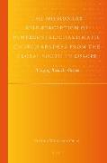 The Missionary Self-Perception of Pentecostal/Charismatic Church Leaders from the Global South in Europe: Bringing Back the Gospel