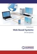 Web Based Systems