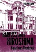 Barfuss durch Hiroshima, Band 3