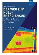 Der Weg zum Nullenergiehaus