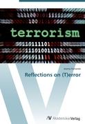 Reflections on (T)error