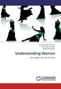 Understanding Woman