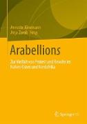 Arabellions