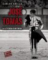 José Tomás : un torero de leyenda