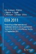 EXA 2011