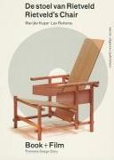 Rietveld's Chair