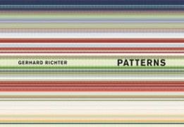 Gerhard Richter. Patterns