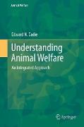 Understanding Animal Welfare