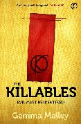 The Killables