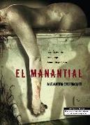 EL MANANTIAL