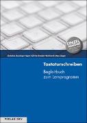 Tastaturschreiben - Einzellizenz