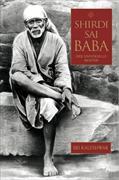 Shirdi Sai Baba