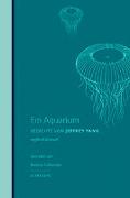 Ein Aquarium