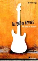 Air Guitar Heroes