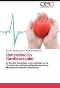 Rehabilitación Cardiovascular