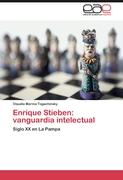 Enrique Stieben: vanguardia intelectual