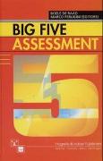 Big Five Assessment