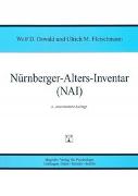 Nürnberger-Alters-Iventar (NAI)