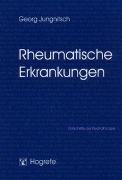 Rheumatische Erkrankungen