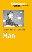 Mao