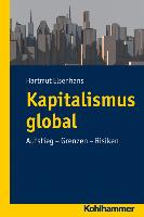 Kapitalismus global