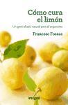 Como cura el limon