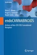 endoCANNABINOIDS