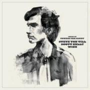 Songs Of Townes Van Zandt