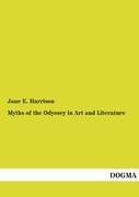 Myths of the Odyssey in Art and Literature