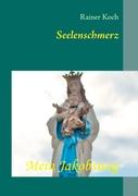 Seelenschmerz