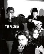 Factory: Photography And The Warhol Community