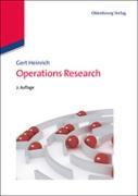 Operations Research